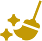 Chart Icon