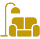 Chart Icon