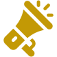 Chart Icon
