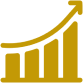 Chart Icon