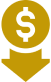 Chart Icon